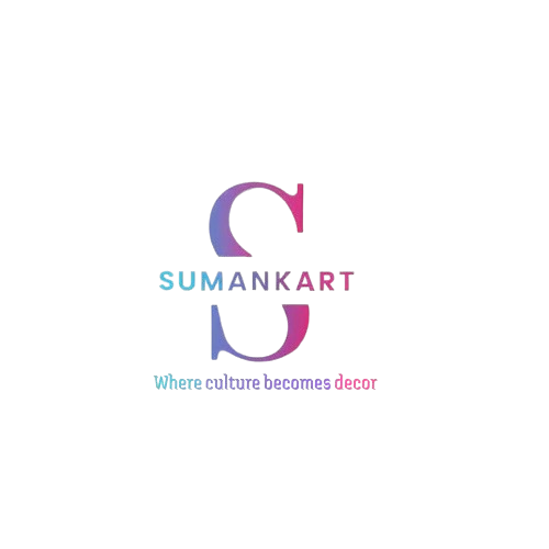 sumankart